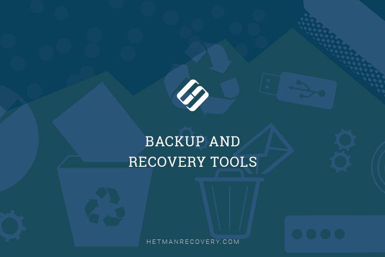 Windows 10 Backup and Recovery: Tips for Protecting Your Data Windows 10 Backup and Recovery: Tips for Protecting Your Data