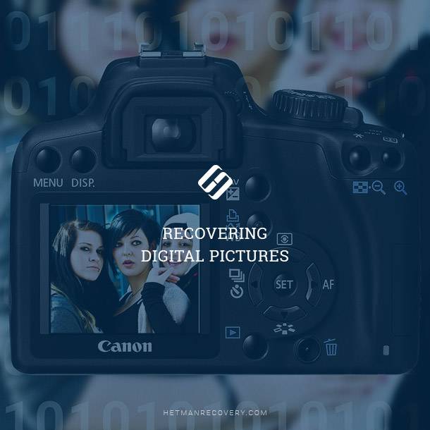 How to Recover Photos from Your Camera’s Memory Card in 2026 How to Recover Photos from Your Camera’s Memory Card in 2026