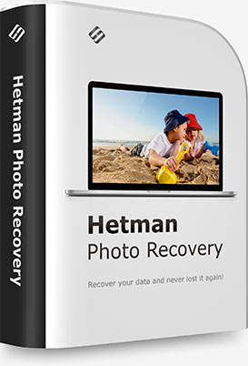 Fast Photo Recovery Software for Windows PC Fast Photo Recovery Software for Windows PC